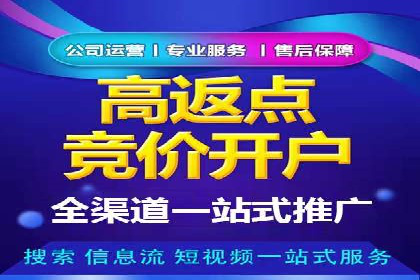 信息流竞价策略解析：成功案例分析
